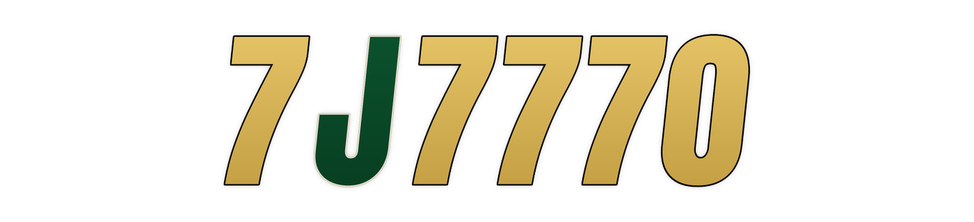 7j7770